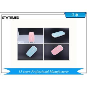 Convenient Intermediate Frequency Massager  / Electronic Pulse Stimulator Relax Muscle