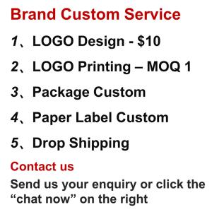 New Design Custom No Show Cotton Socks Woman Invisible Summer Socks