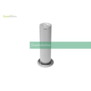 Atmosphere Odor Aromatherapy Essential Oil Machine For Olfactory Marketing