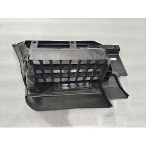 8405100LE010 Left pedal assembly