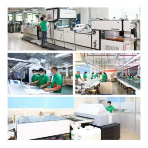 Customised Chocolate Velvet Textured Drawer Gift Boxes