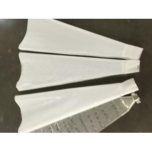 PG / GPY Series Disc Filter Fan Plate Castings And Forgings For Mining Equipment