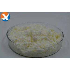 Light Yellow Ammonium Dibutyl Dithiophosphate For Mining Process