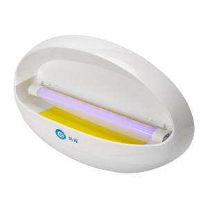 JZ Factory Directly Anti-mosquito Lamp Electric LED INSECT TRAP Fruit Fly Trap