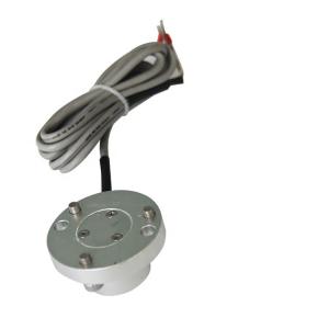 RS485 Output Solar Radiation Meter Pyranometer Sensor Spectral Range 0-2000W/m2