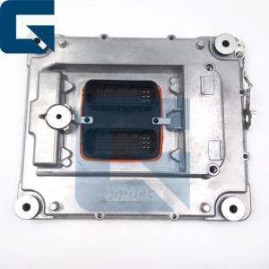 VOE20995620 Engine Controller ECU Computer Board ECM 20995620 for D13C