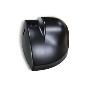 Anti Interference Touchless Door Detection Sensor With 5 Pin Antenna