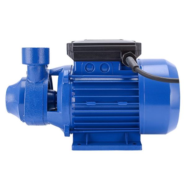 Quality Peripheral Electric Motor Water Pump 3450RPM Speed For Home , 9M Max Suction wholesale