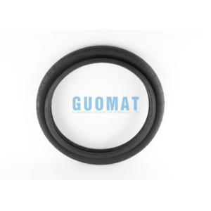 FS 1710-12 RS Contitech Single Convoluted Air Shock 45mm Bolts Flange Air Spring