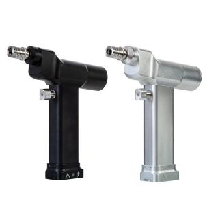 Cannulated Electric Bone Drill And Saw Surgical Power Tools