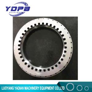 YRT395 Rotary Indexing Table Bearings for machine tool China supplier