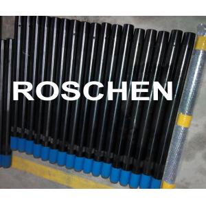 China Standard Practice For Using Hollow Stem Augers For Geotechnical Exploration And Soil Sampling on sale China Standard Practice For Using Hollow Stem Augers For Geotechnical Exploration And Soil Sampling on sale