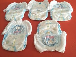 Cheap Medical diaper, Medical disposable diaper, Disposable diaper, Disposable Baby Diaper , Baby diaper, Diaper for sale