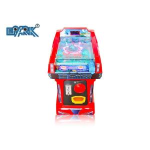 Hot Sale Coin Operated Interstellar Pinball Platform Pinball Game Machine