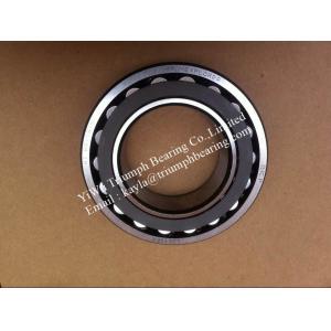 S-K-F Spherical Roller Bearing 22210 EK , 22210EK , 22210 E , 22211E