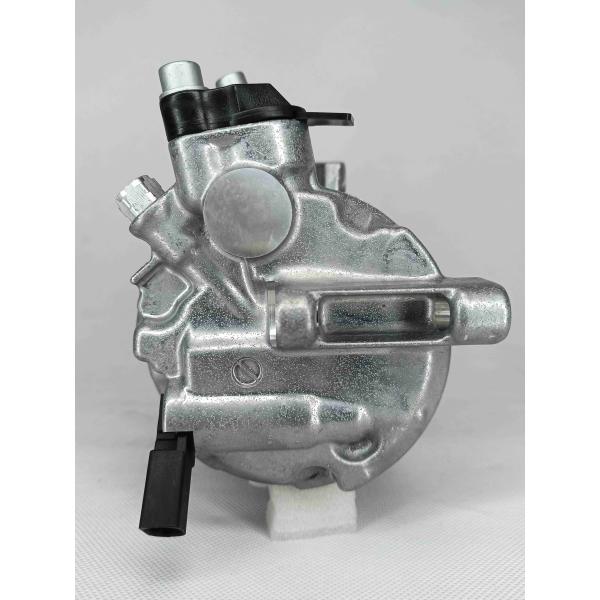 Auto Ac Conditioning Compressor For Audi Q5 L8WD820803B 8WD820803B