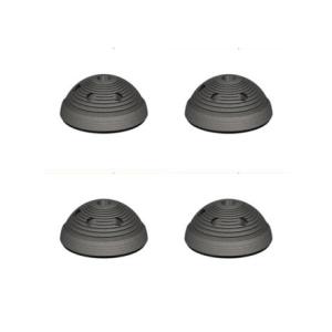 M7A17 Artificial Joints , Bipolar Femoral Head Hip Replacement Prosthesis