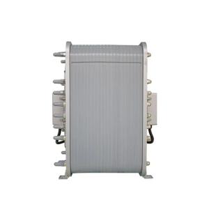 1.5-2.5m3/h EDI Modules LX-200 With Excellent Electrical Performance
