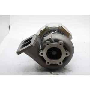 EX400-3 EX450-5 6RB1 Excavator Turbocharger Engine Parts 114400-3400 For Repair