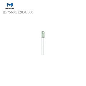 B57560G1203G000