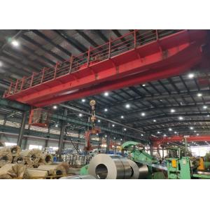 Z120 0.4mm EGI Coil Hot Dip Galvanized Sheet Phosphate Treatment