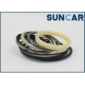 C.A.T CA4157472 415-7472 4157472 Boom Cylinder Seal Kit For Mini Excavator [C.A