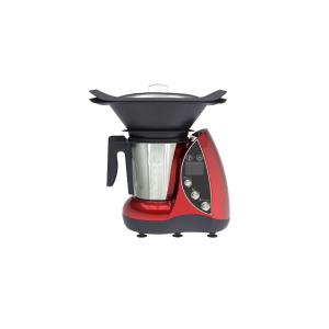 Specially Designed Blender Chopper and Processor Multifunction quick chopper