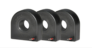 Single Phase Machine Voltage Current Detector for Measuring Voltage and Current