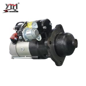 China M93R3008SE Engine Starter Motor For DEUTZ 13023606 STP7914UW STP8914MH STQ3914CY on sale
