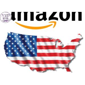 China Delivery Freight Forwarder Service Fast Ocean Freight From China To Usa on sale