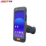 2.0GHz Octa-core Processor Android 11 Rugged pda handheld pc computer NFC