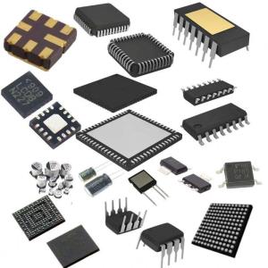 Cheap MC33660EF for sale