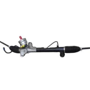 95421915 Opel Antara Hydraulic Power Steering Rack For Antara 2.0 07-11 2.2 10