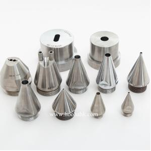 U7 U10 U17 Die Mould for Power Cable Extrusion Production Line