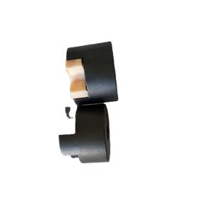 Oil Filter Equipped Inhaling Hose A11383774 for Compair Air Compressor