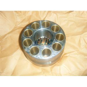 Spk10/10 Hydraulic Spare Parts For E200b E180 E240