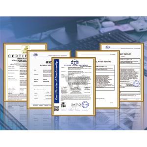 600mm Print Dimension Dual Head DTF Printer for High Resolution T-Shirt Printing