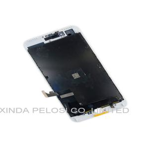 1920 X 1080 Pixel IPhone 7s Replacement Screen , IPS Screen For IPhone 7 Plus