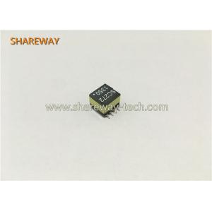 Cheap SMD SMPS Flyback Transformer For Isolated Auxiliary 750315833 for sale