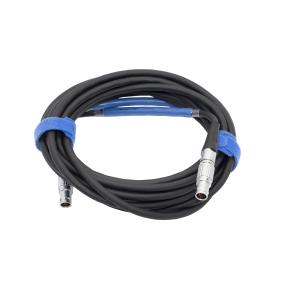 PH301 Liquid Portable Ultrasonic Flowmeter Made In China