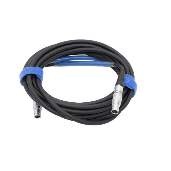 PH301 Liquid Portable Ultrasonic Flowmeter Made In China