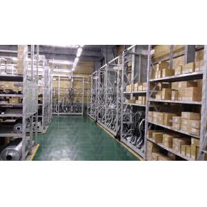 HITACHI EXCAVATOR ZX450 6WG1T ISUZU FILTER ASM; FUEL, FUEL ELEMENT FILTER 1