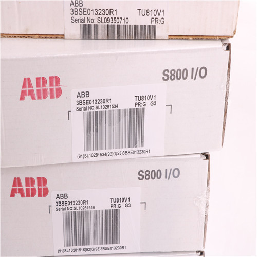 Quality ABB  SDCS-CON2-21 ABB SDCS-CON2-21 CONTROL BOARD ABB SDCS-CON2-21 wholesale