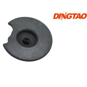 130195 For VT7000 Cutting Vector 7000 Spare Parts Drilling Guide D8