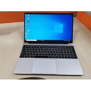 FCC AMD Ryzen Laptops R73700U 2.3GHZ-4.0GHZ DDR4L 8GB 16GB SSD256GB 512GB