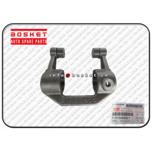 1-31340056-1 1313400561Clutch Shift Fork For ISUZU FTR FVR34 6HK1
