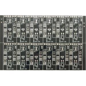 PCB Separator For SMT PCB Assembly Line With CE Approval PCB Depaneling