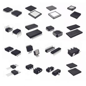 Analog REF196GSZ 8 Bit 6 Pin Microcontroller REF196GSZ Electronic Components