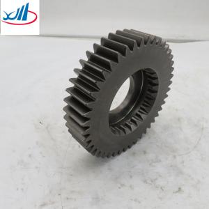 JS85F-1701113-1 Liugong Spare Parts Two Axes And Three Gears