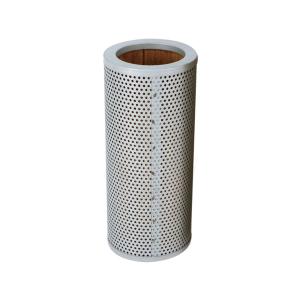 China 11026934-7 HF6182 HF28803 HF28804 Hydraulic Oil Filter H1156 For Diesel Vehicle Hydraulic System KATO HD1023 on sale